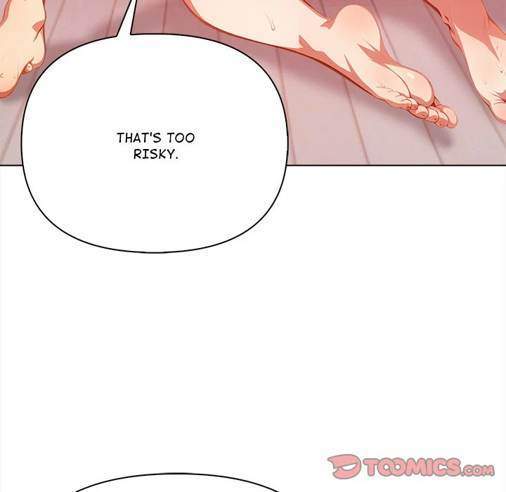 Chapter 12, page 39