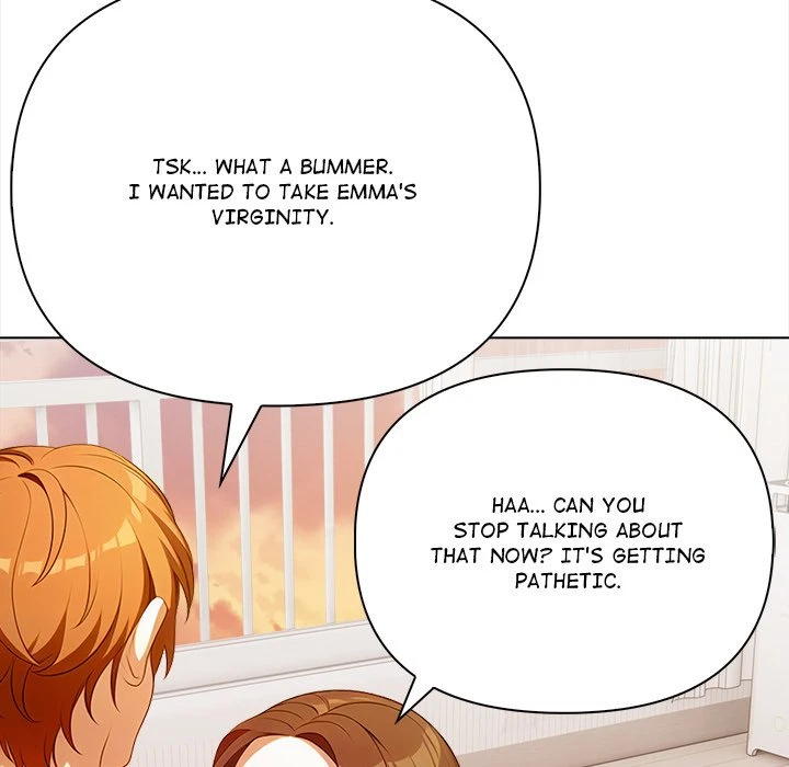 Chapter 12, page 40