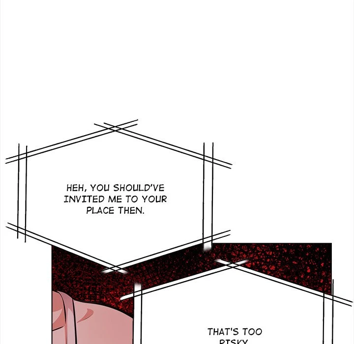 Chapter 12, page 47