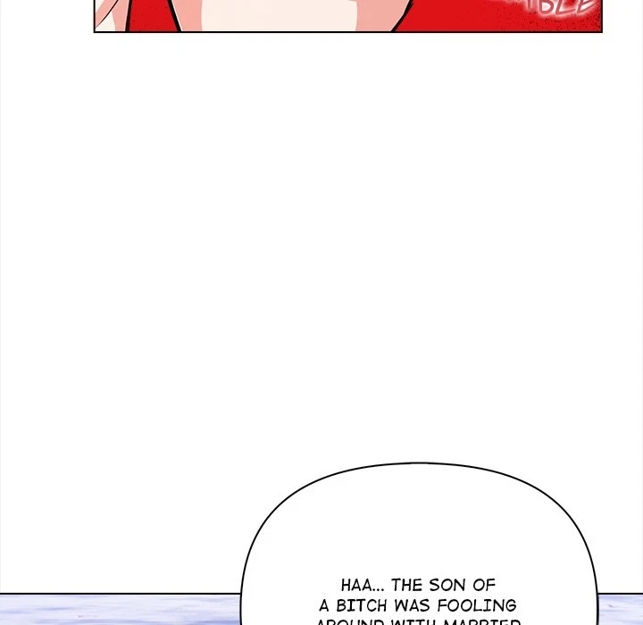 Chapter 12, page 49