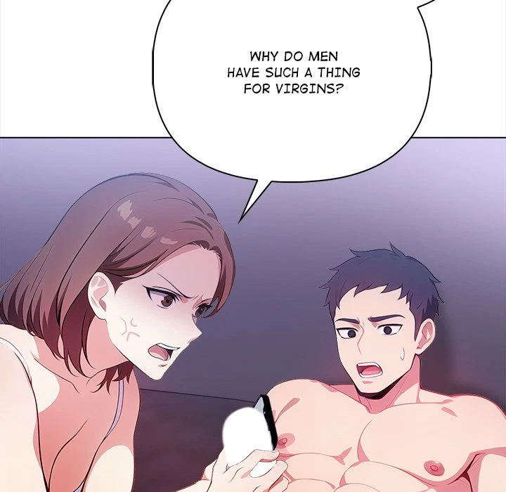 Chapter 12, page 56