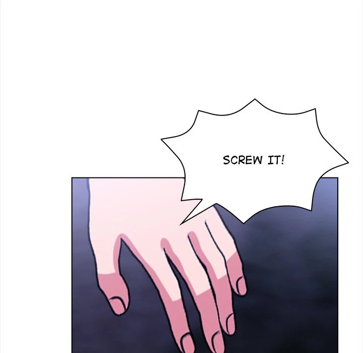 Chapter 12, page 58