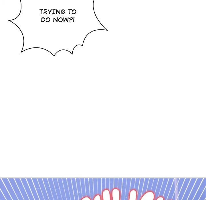 Chapter 12, page 6
