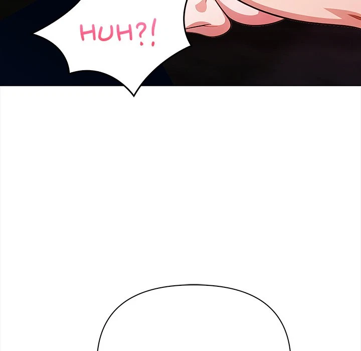 Chapter 12, page 62