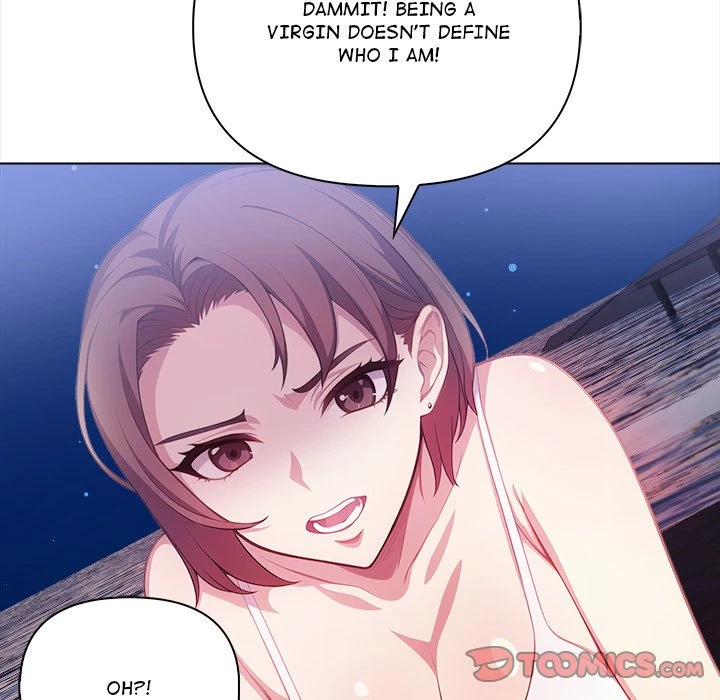 Chapter 12, page 63