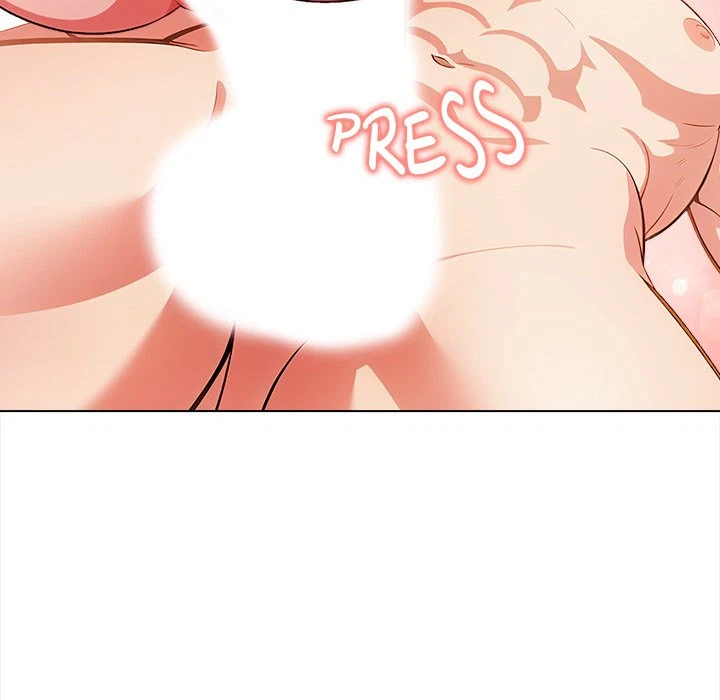 Chapter 12, page 66