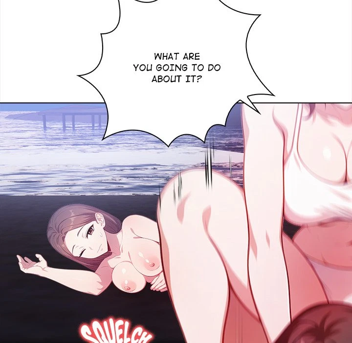 Chapter 12, page 72