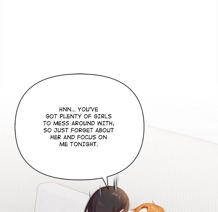 Chapter 12, page 74