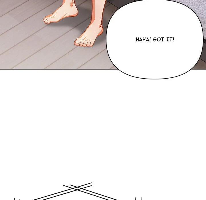 Chapter 12, page 76