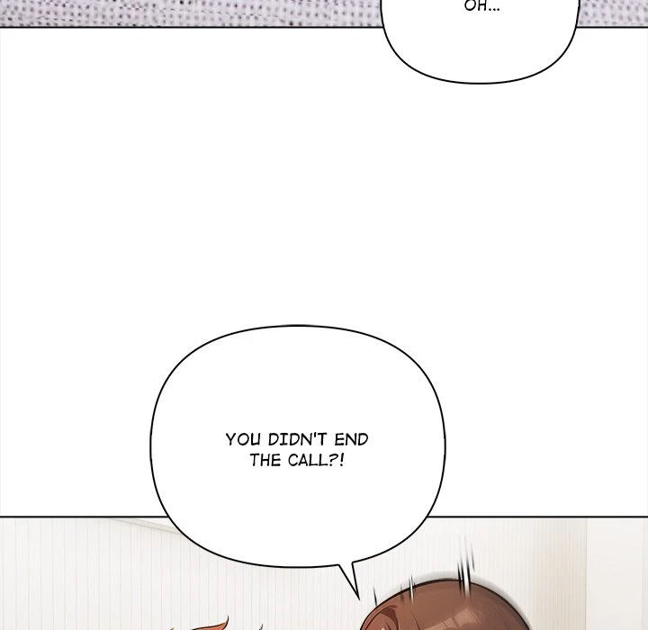 Chapter 12, page 78