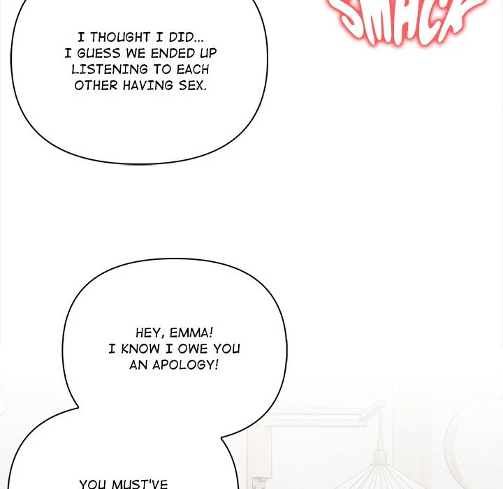Chapter 12, page 80