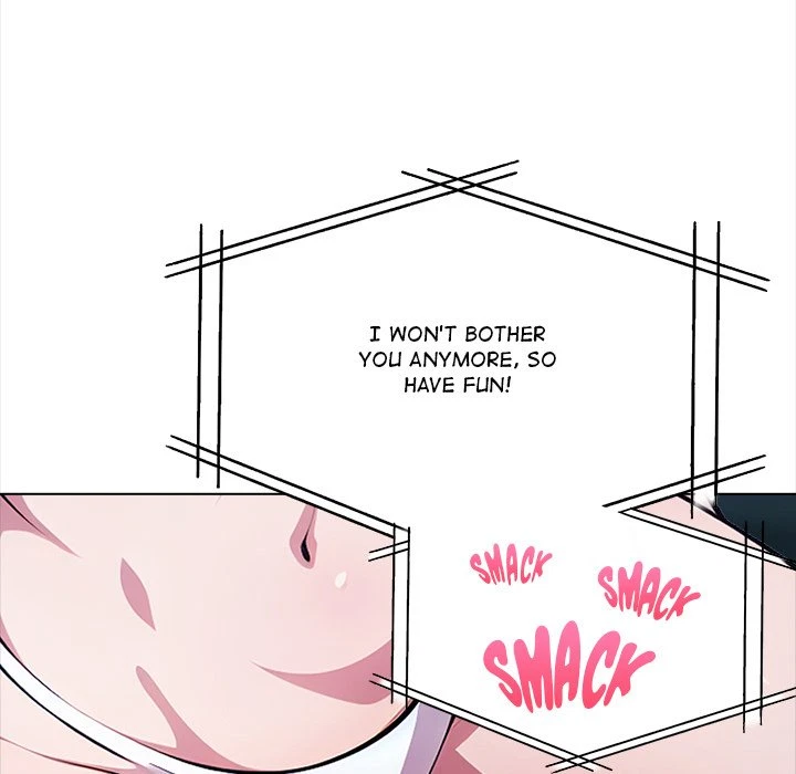 Chapter 12, page 83