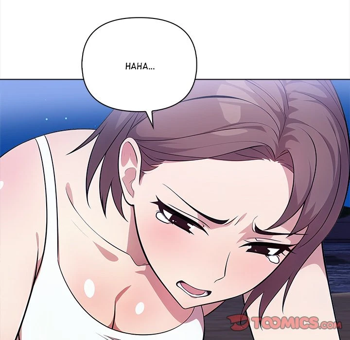 Chapter 12, page 87