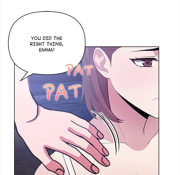 Chapter 12, page 91