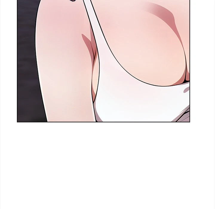 Chapter 12, page 92