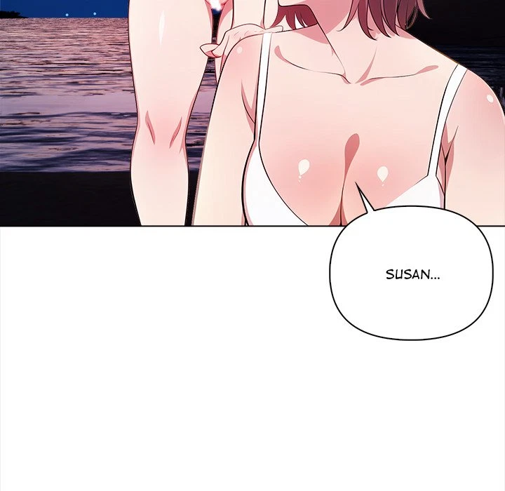 Chapter 12, page 95