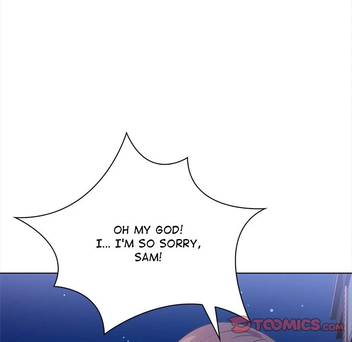 Chapter 12, page 99