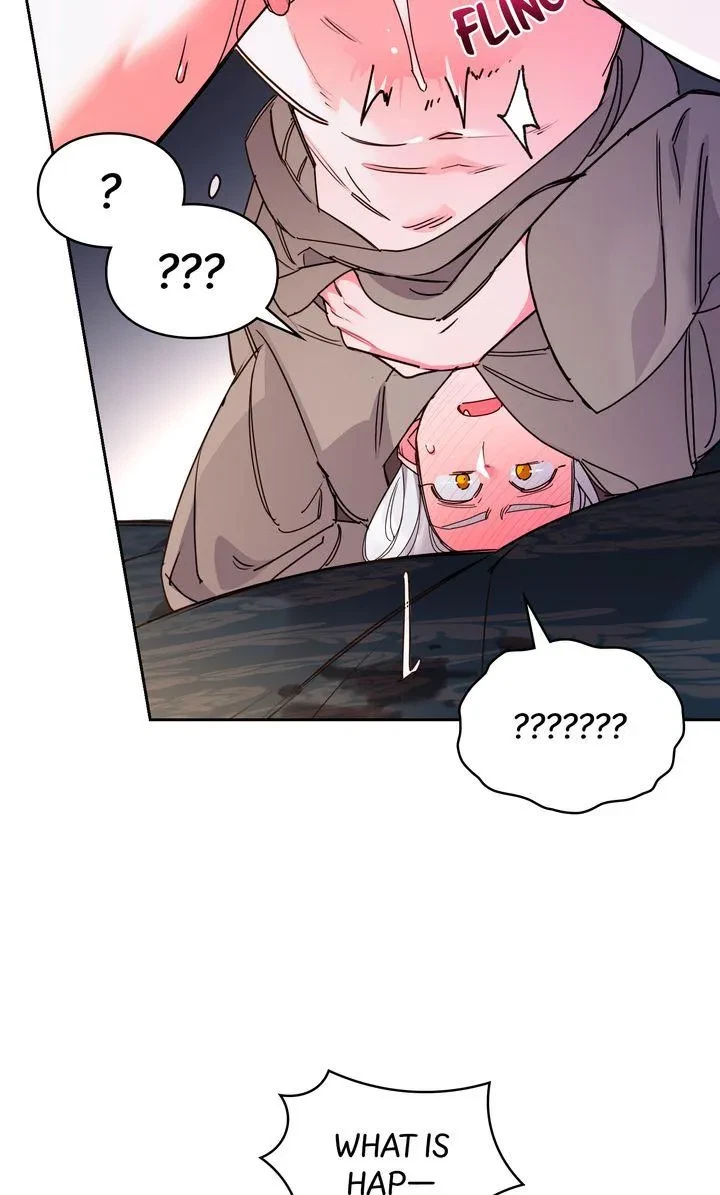 Chapter 15, page 12