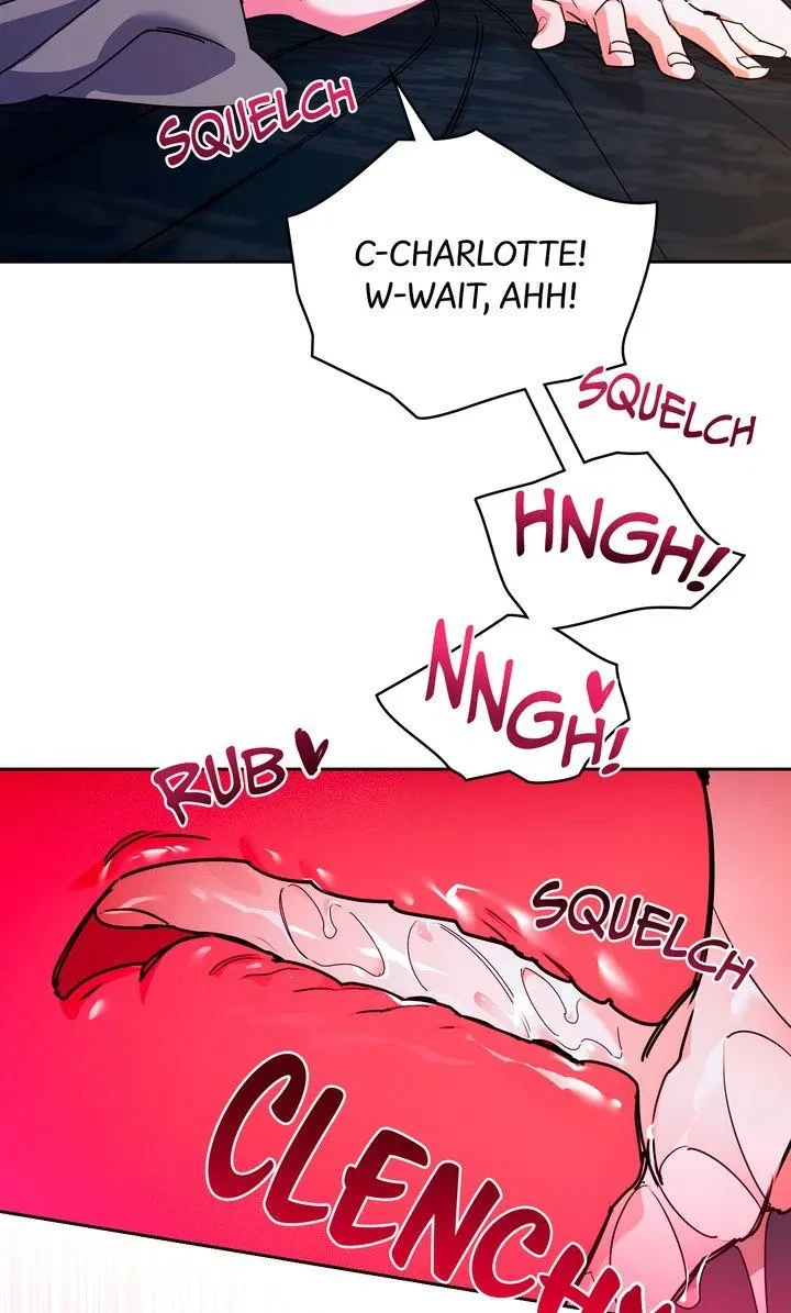 Chapter 15, page 14