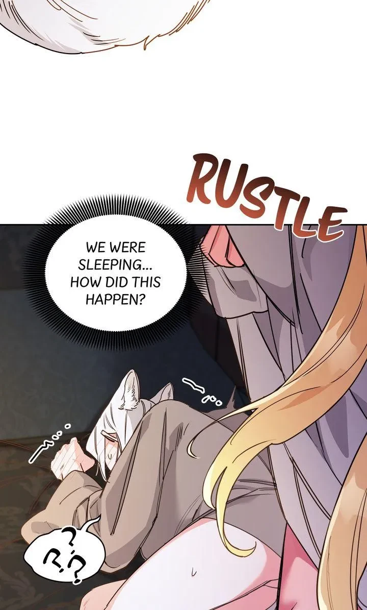 Chapter 15, page 17