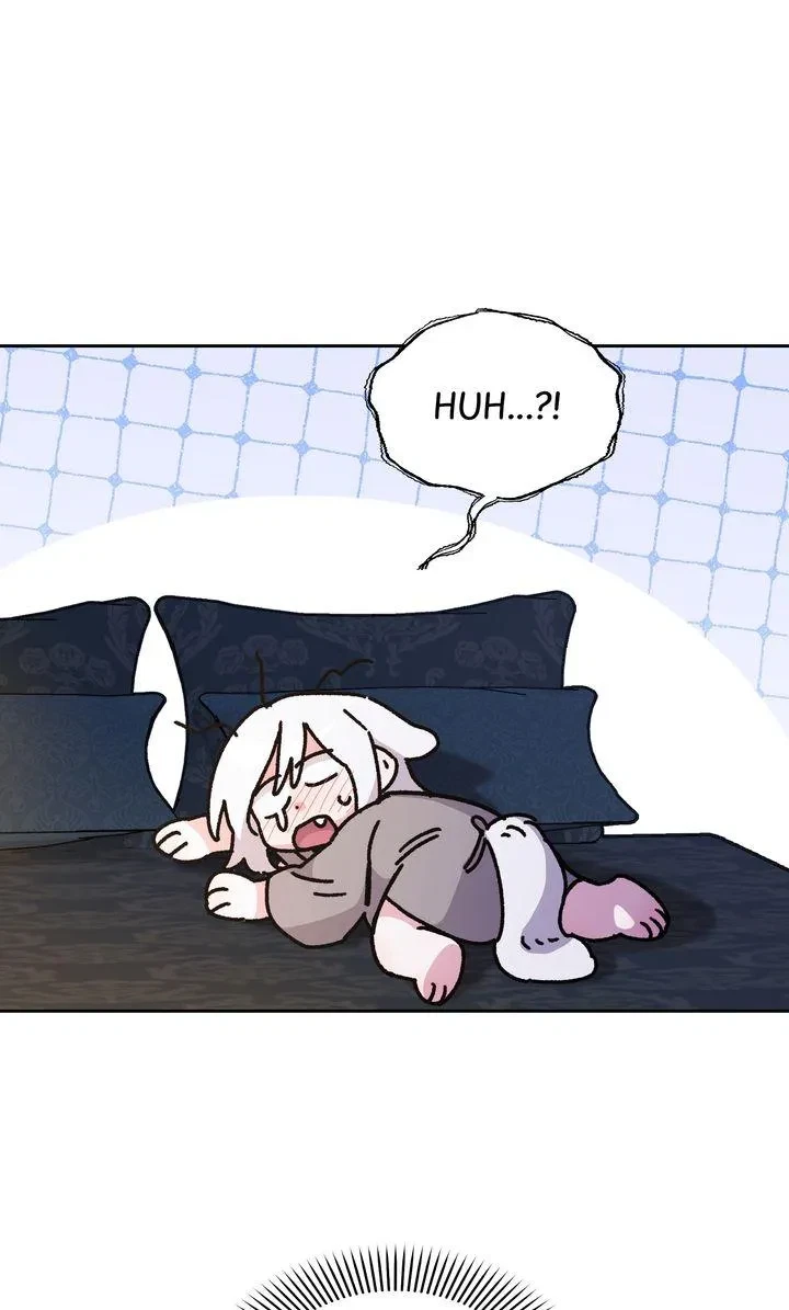 Chapter 15, page 20