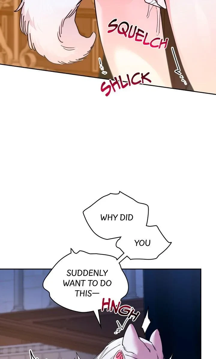 Chapter 15, page 24