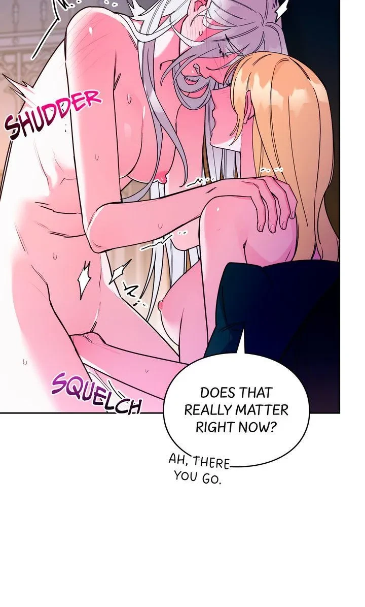 Chapter 15, page 25