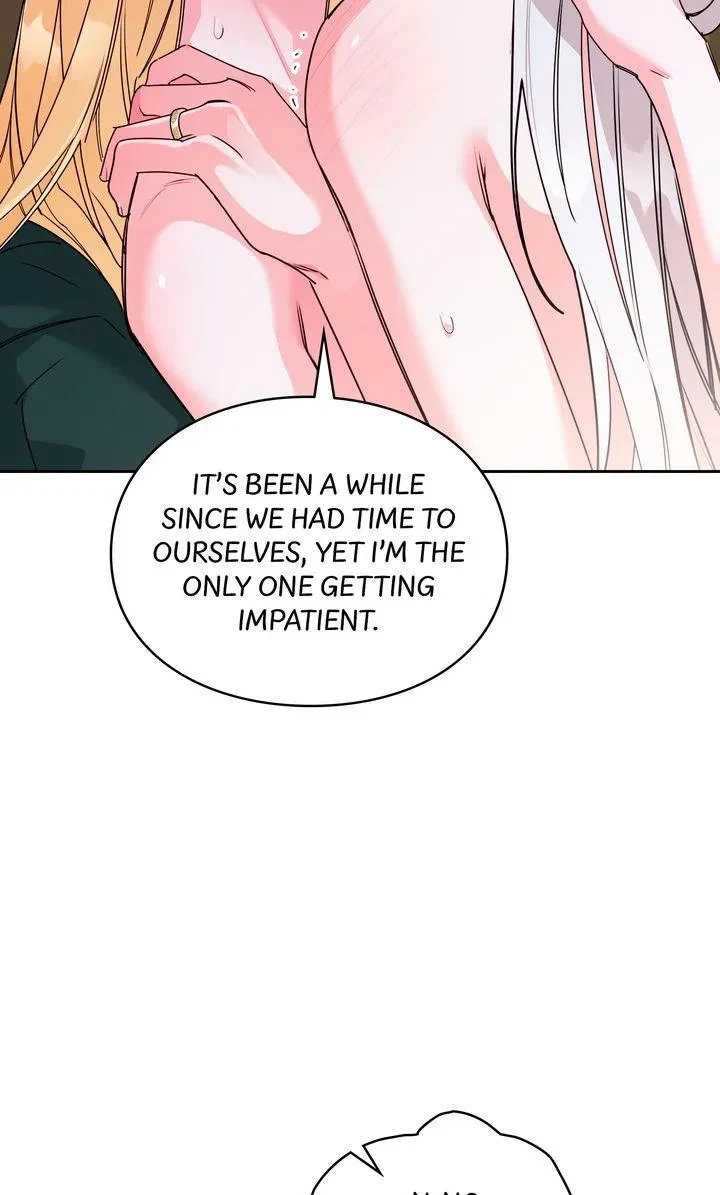 Chapter 15, page 28