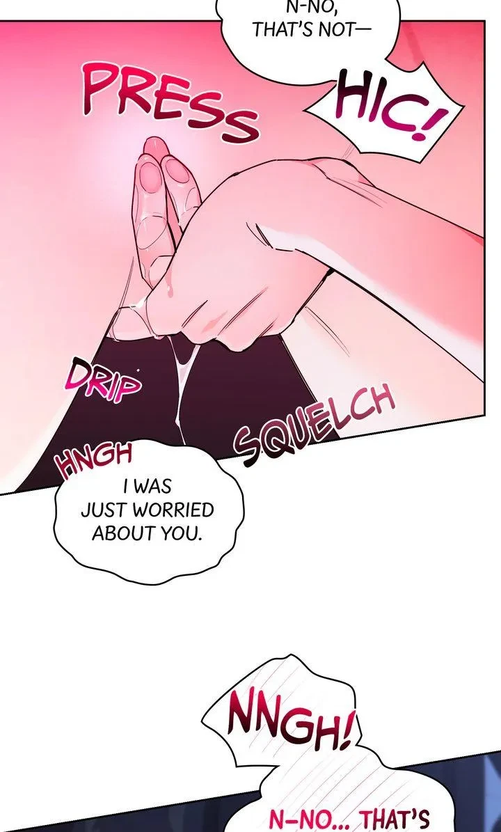 Chapter 15, page 29