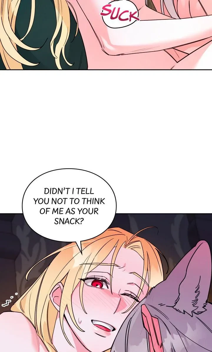 Chapter 15, page 35