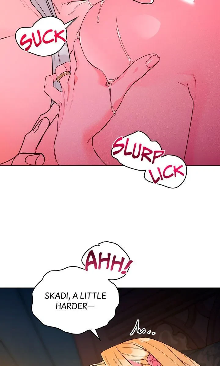 Chapter 15, page 38