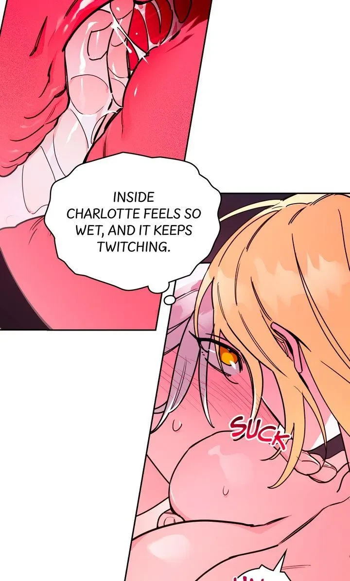 Chapter 15, page 44