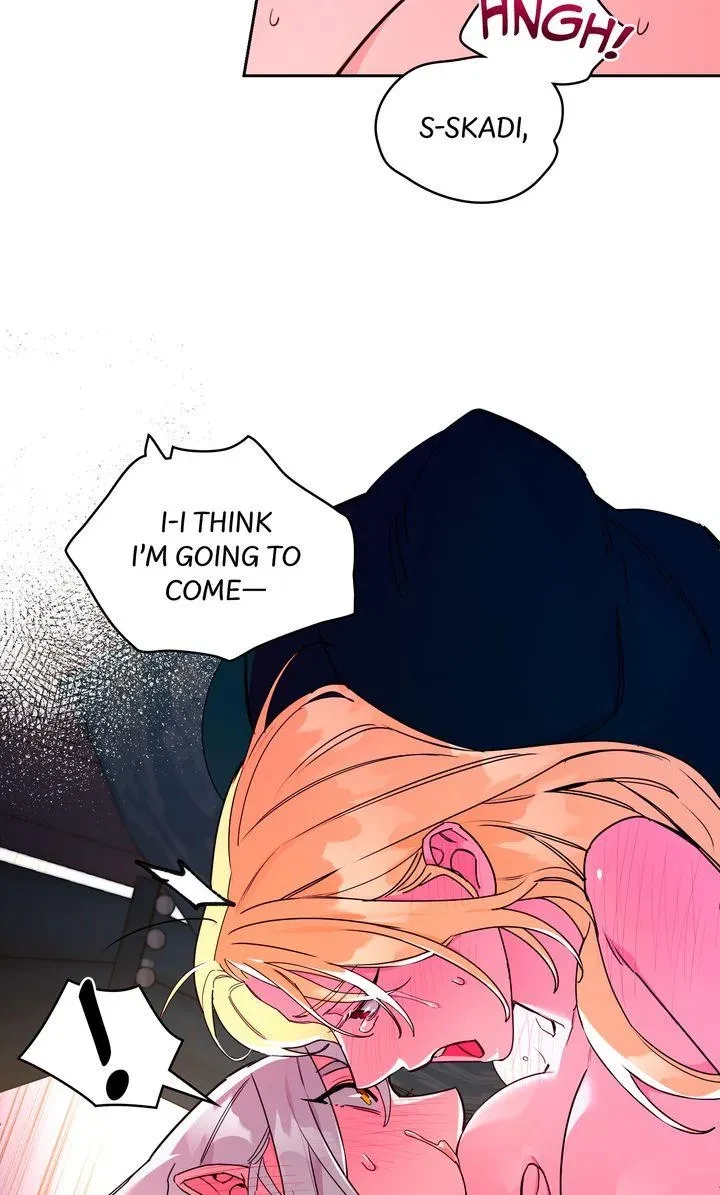 Chapter 15, page 45