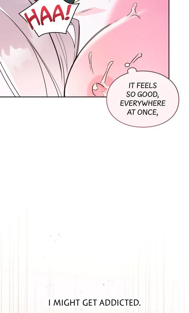Chapter 15, page 48
