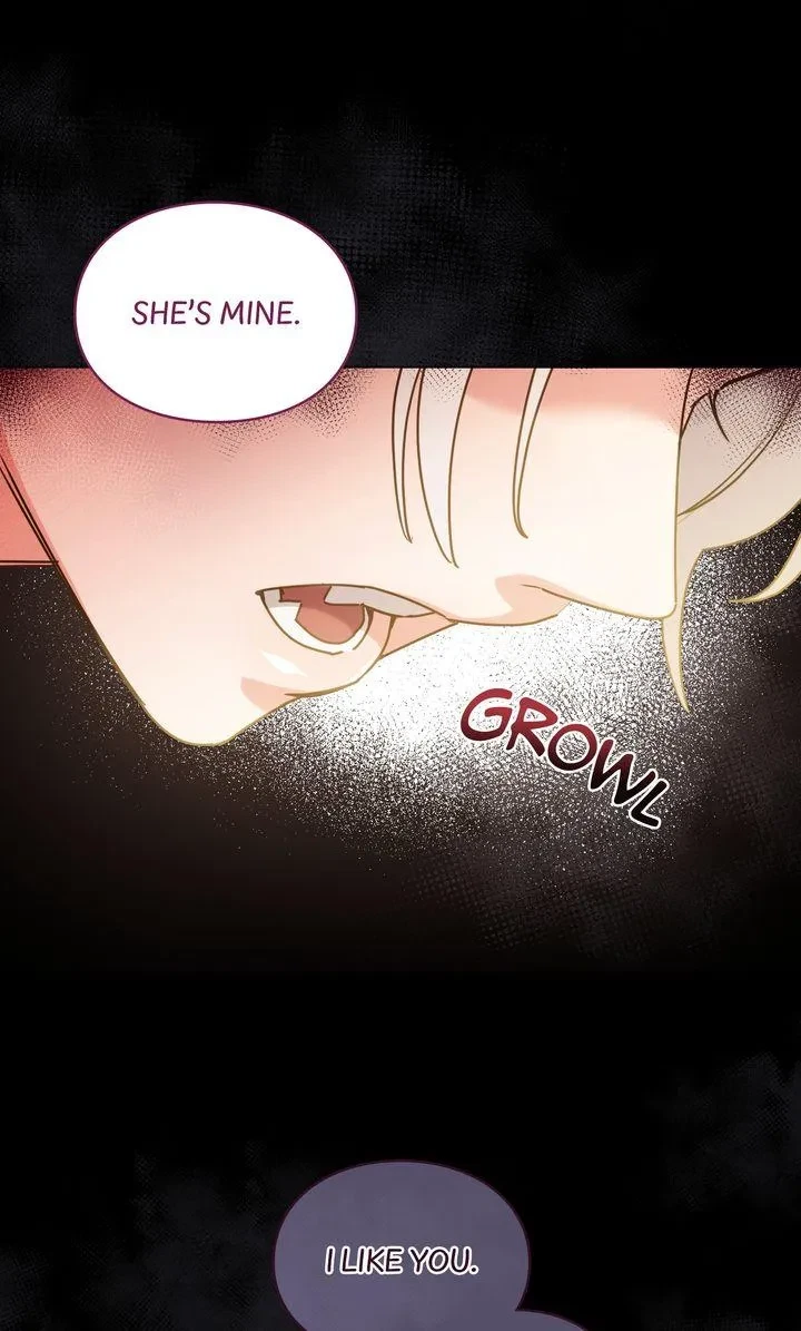 Chapter 15, page 5