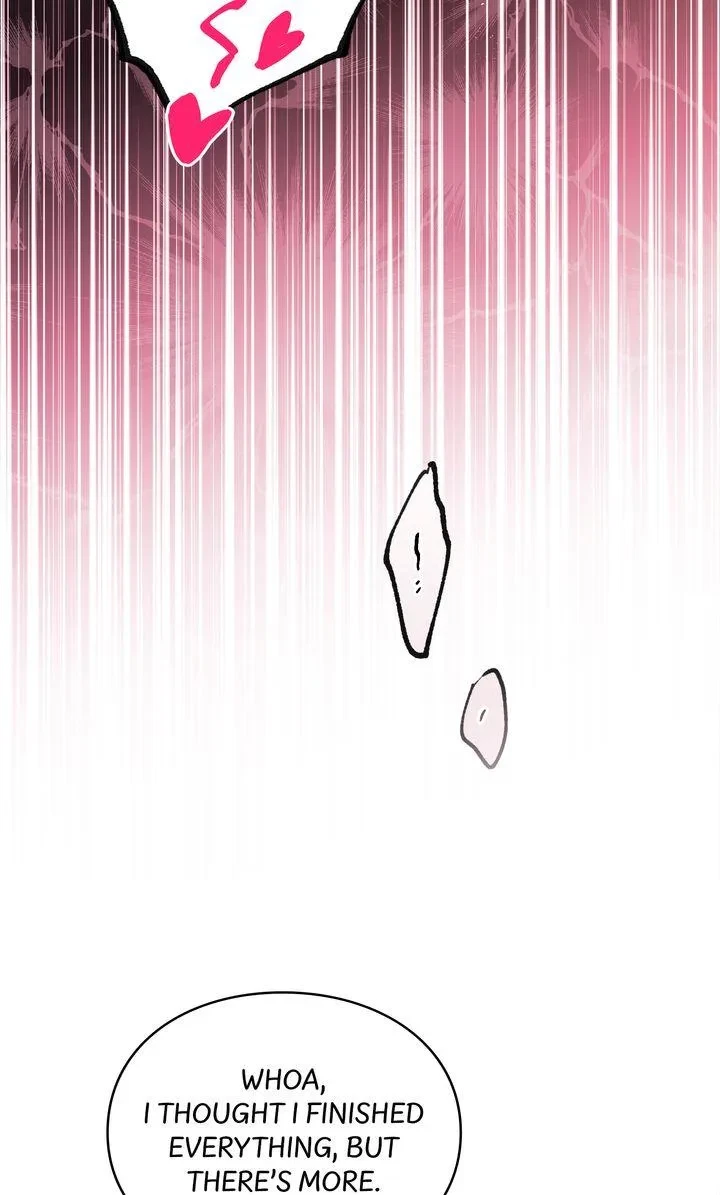 Chapter 15, page 51