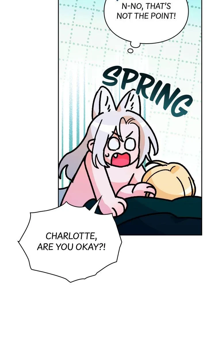 Chapter 15, page 53