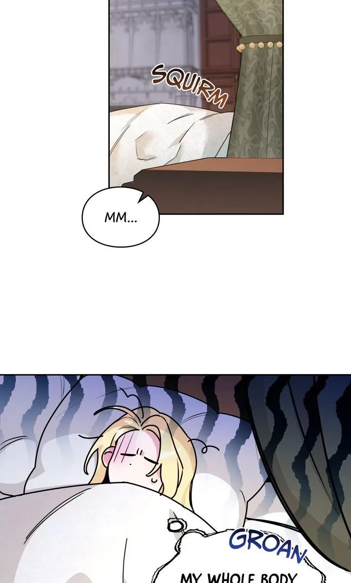 Chapter 15, page 62