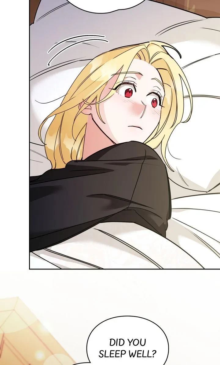 Chapter 15, page 67