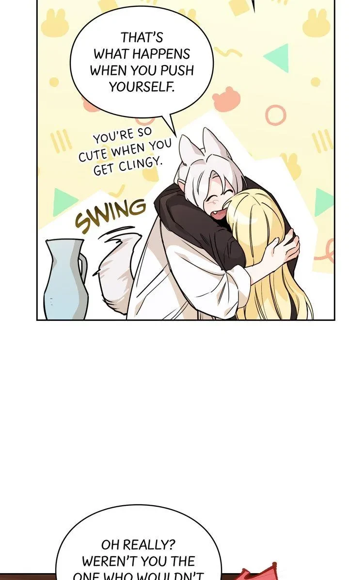 Chapter 15, page 70