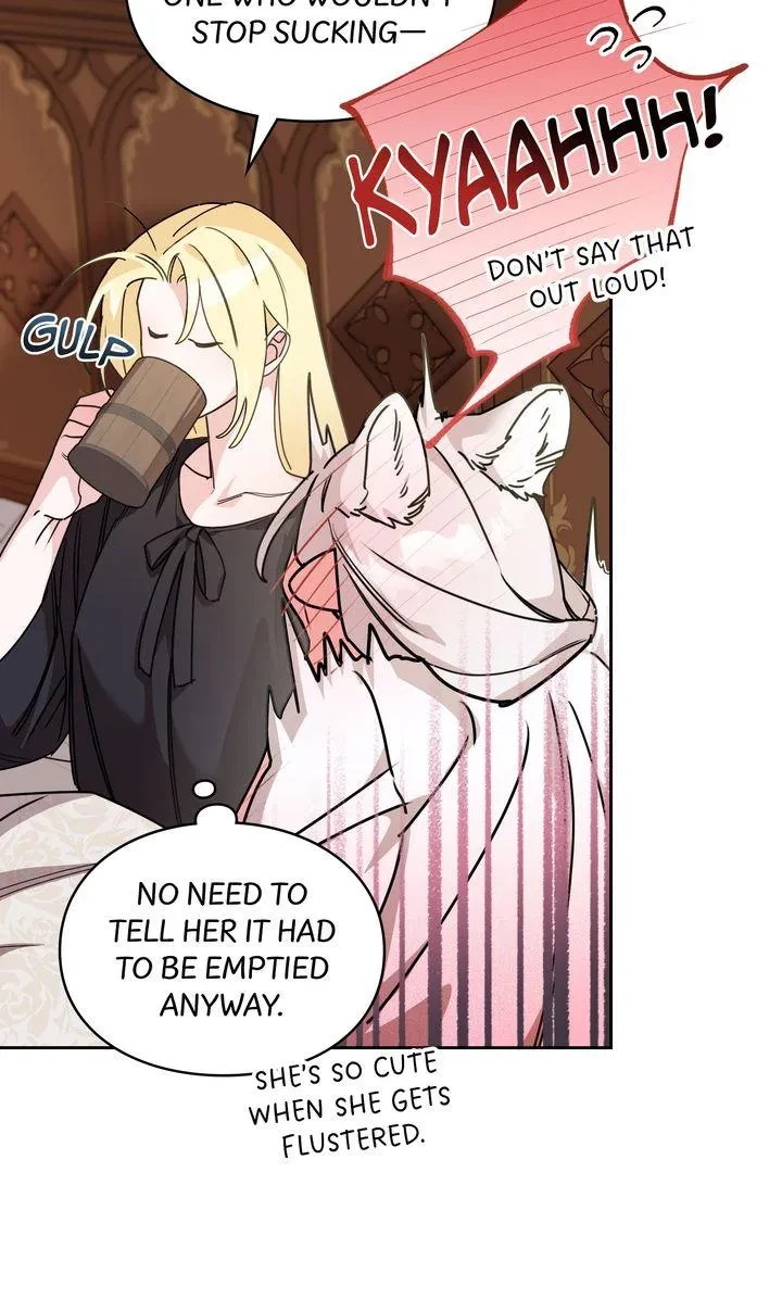 Chapter 15, page 71