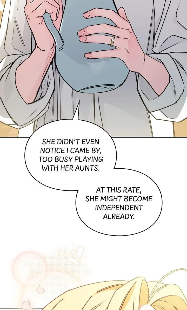 Chapter 15, page 73