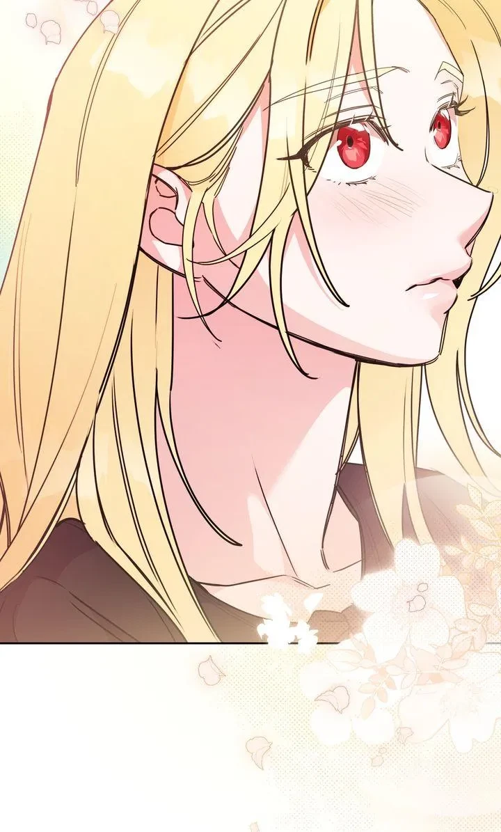 Chapter 15, page 74