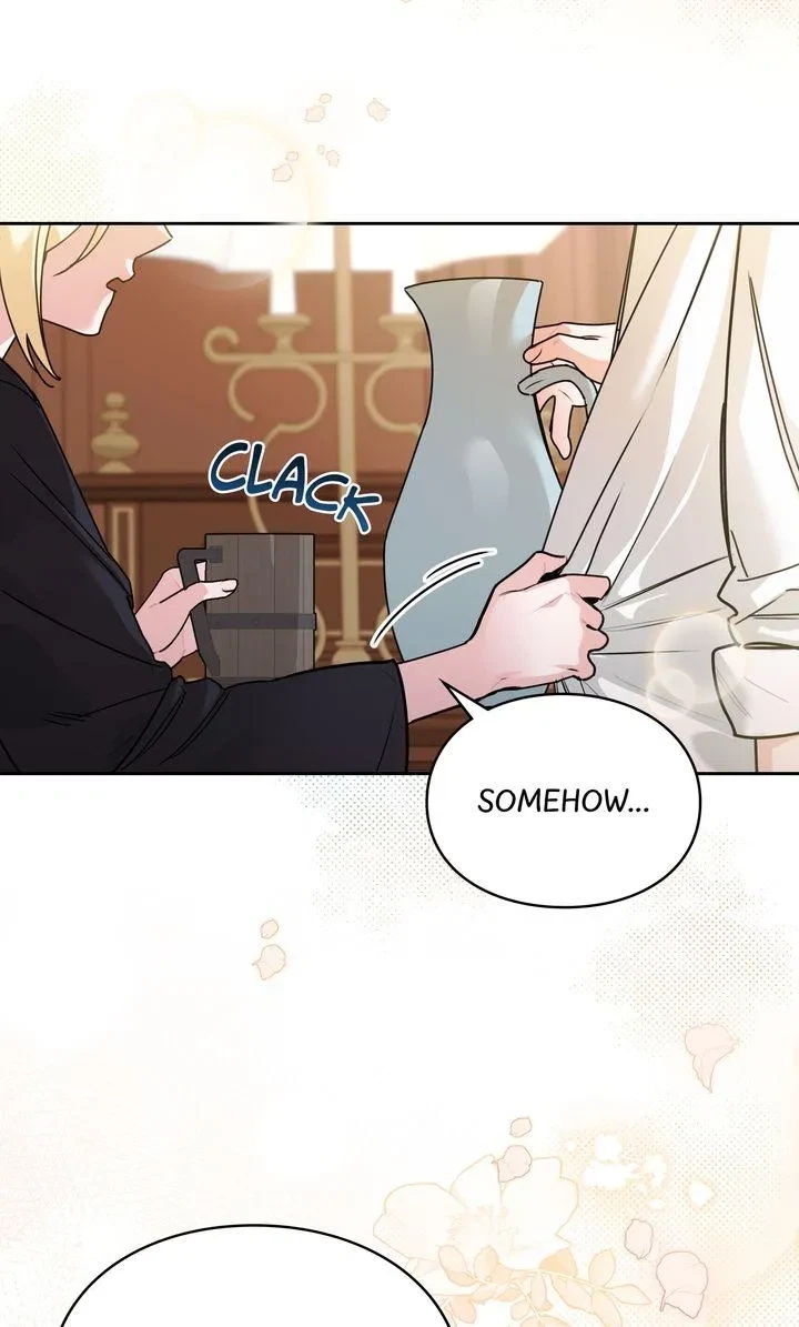 Chapter 15, page 75