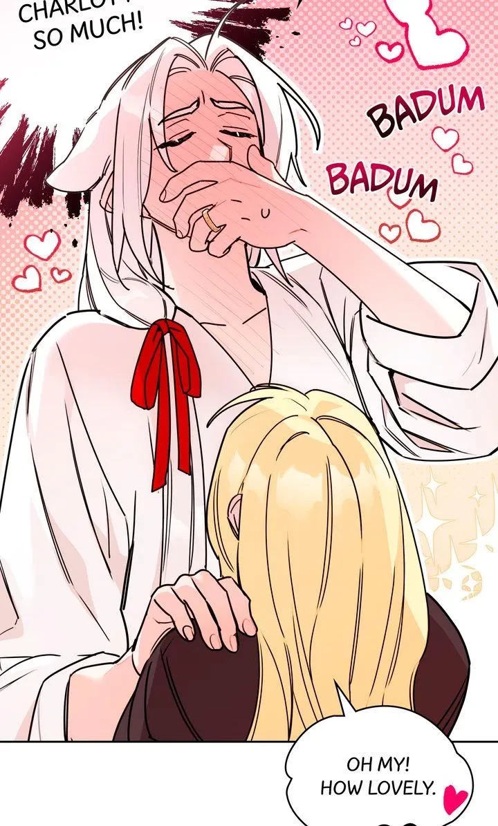 Chapter 15, page 78