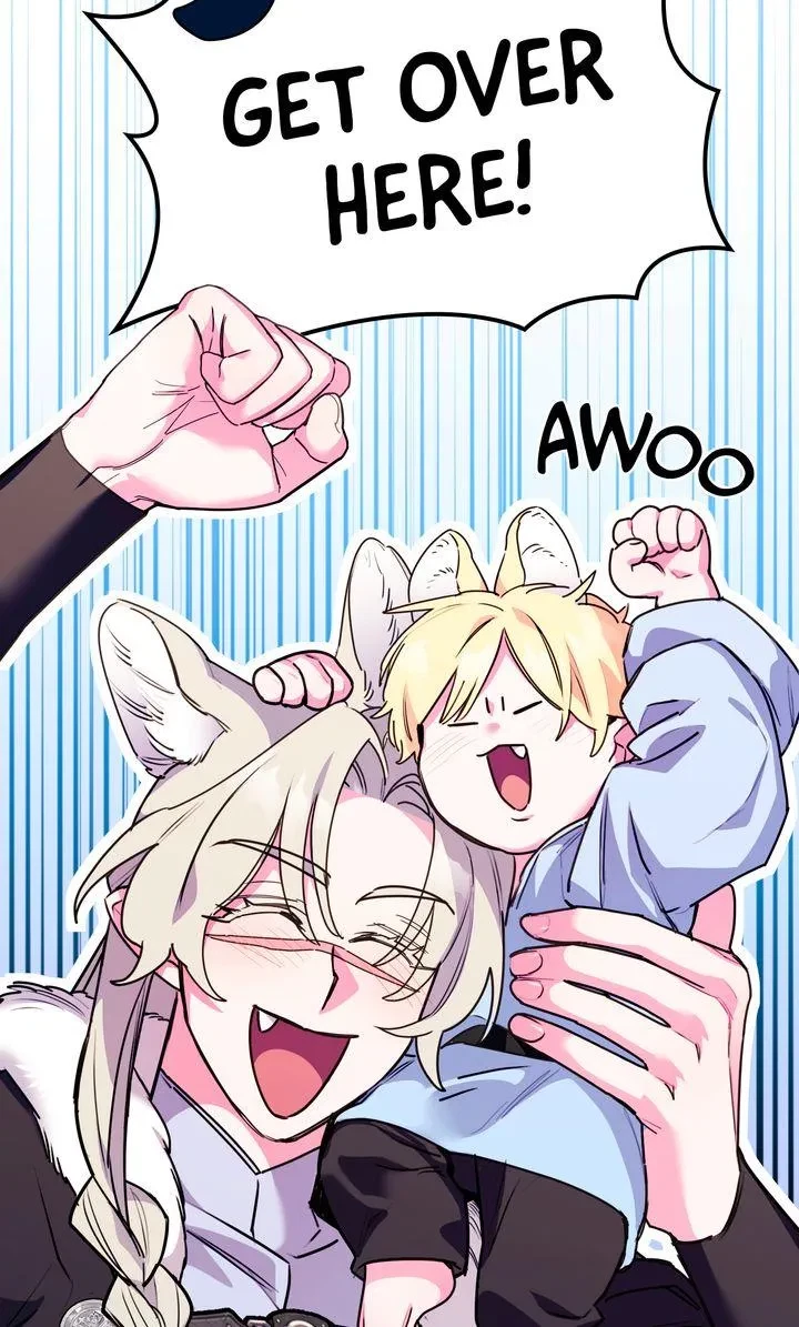 Chapter 15, page 81