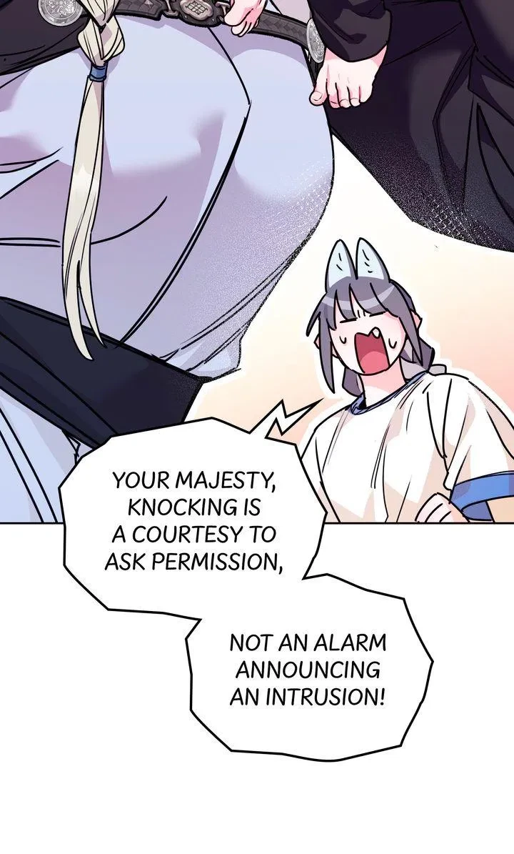 Chapter 15, page 82