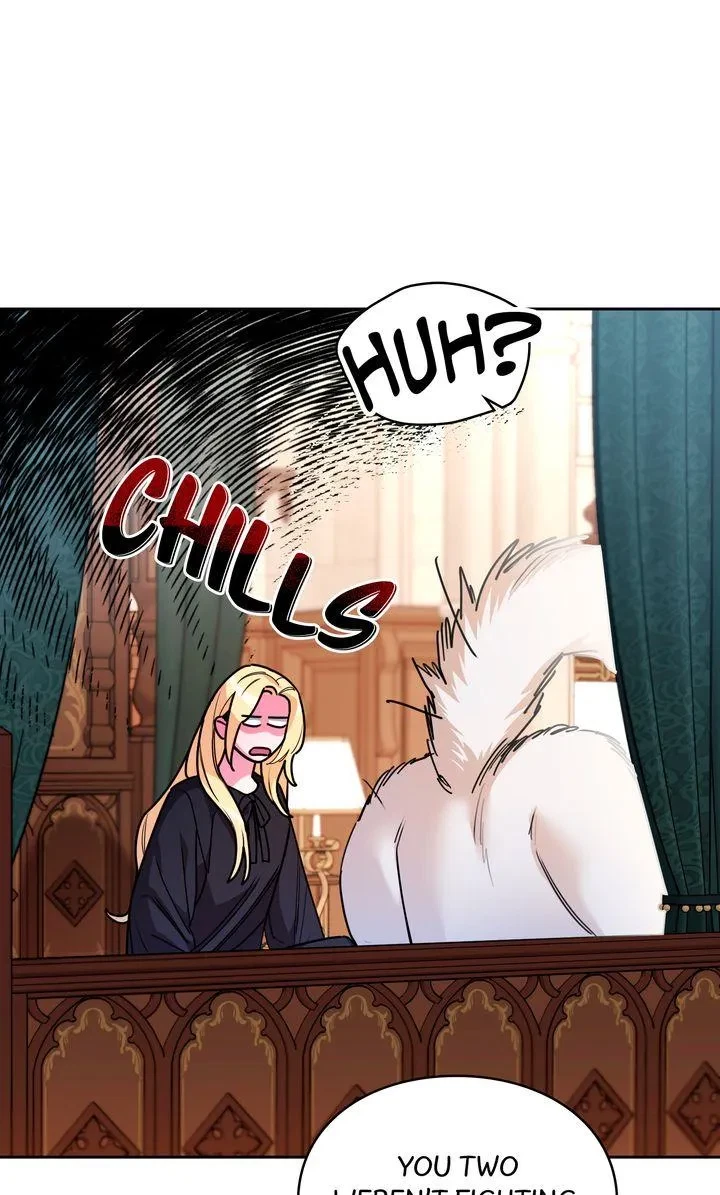 Chapter 15, page 83