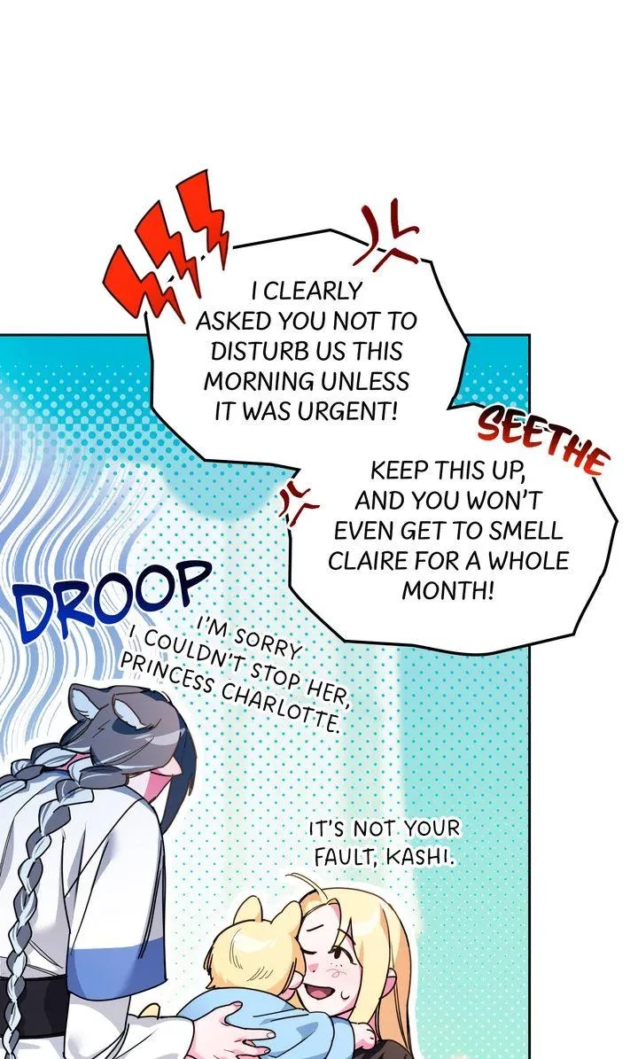 Chapter 15, page 86