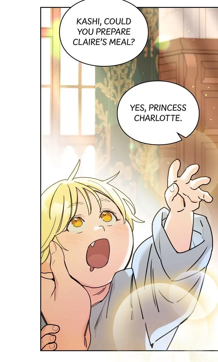 Chapter 15, page 89